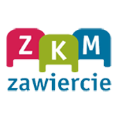 Zakład Komunikacji Miejskiej Sp. z o.o. w Zawierciu